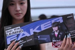 E-Sports dan Olahraga Tradisional