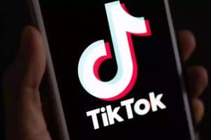 TikTok