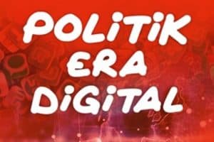 Dari Panggung ke Feed: Evolusi Kampanye Politik